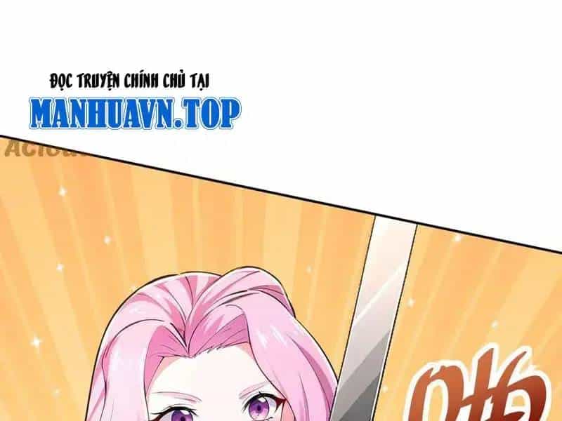 Đồ Đệ Thăng Cấp, Ta Nằm Không Cũng Mạnh - Chương 23 - ảnh 109