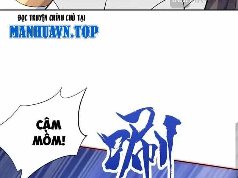 Đồ Đệ Thăng Cấp, Ta Nằm Không Cũng Mạnh - Chương 23 - ảnh 11
