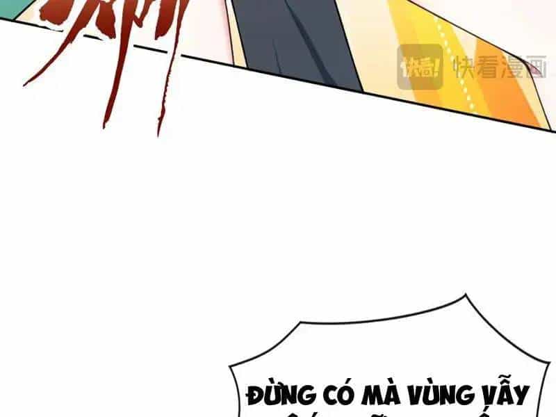 Đồ Đệ Thăng Cấp, Ta Nằm Không Cũng Mạnh - Chương 23 - ảnh 113