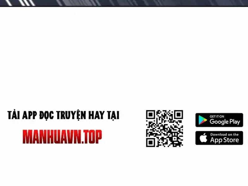 Đồ Đệ Thăng Cấp, Ta Nằm Không Cũng Mạnh - Chương 23 - ảnh 117