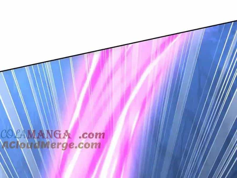Đồ Đệ Thăng Cấp, Ta Nằm Không Cũng Mạnh - Chương 23 - ảnh 118