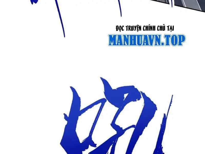Đồ Đệ Thăng Cấp, Ta Nằm Không Cũng Mạnh - Chương 23 - ảnh 133