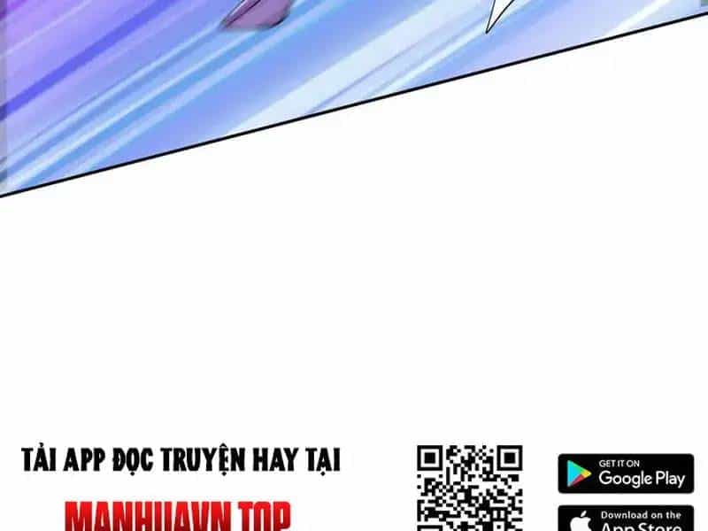Đồ Đệ Thăng Cấp, Ta Nằm Không Cũng Mạnh - Chương 23 - ảnh 21