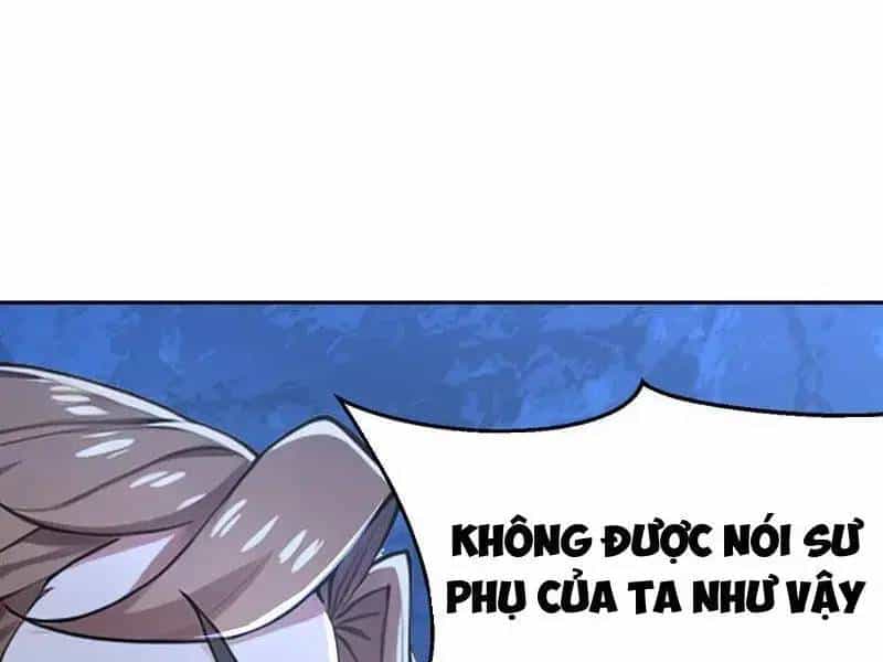 Đồ Đệ Thăng Cấp, Ta Nằm Không Cũng Mạnh - Chương 23 - ảnh 5