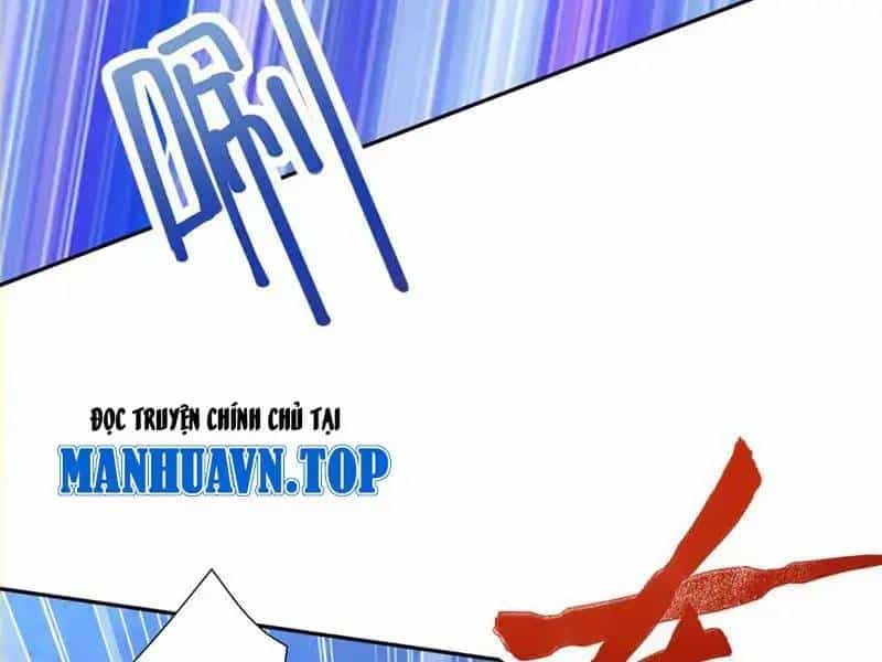 Đồ Đệ Thăng Cấp, Ta Nằm Không Cũng Mạnh - Chương 23 - ảnh 50