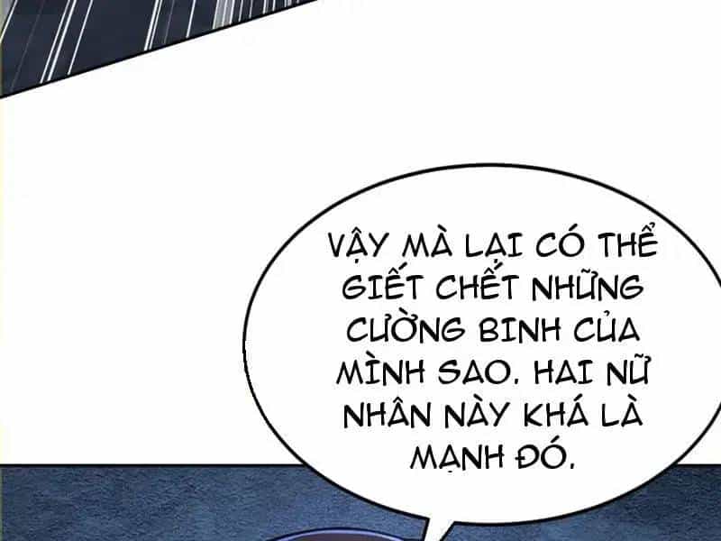 Đồ Đệ Thăng Cấp, Ta Nằm Không Cũng Mạnh - Chương 23 - ảnh 54