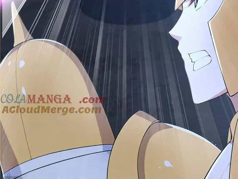 Đồ Đệ Thăng Cấp, Ta Nằm Không Cũng Mạnh - Chương 23 - ảnh 74