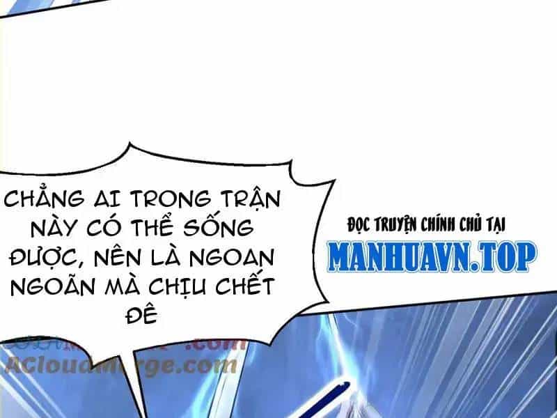 Đồ Đệ Thăng Cấp, Ta Nằm Không Cũng Mạnh - Chương 23 - ảnh 81