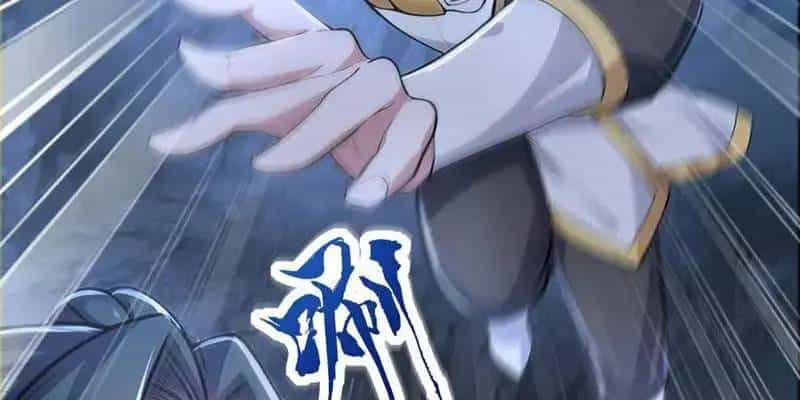 Đồ Đệ Thăng Cấp, Ta Nằm Không Cũng Mạnh - Chương 23 - ảnh 83