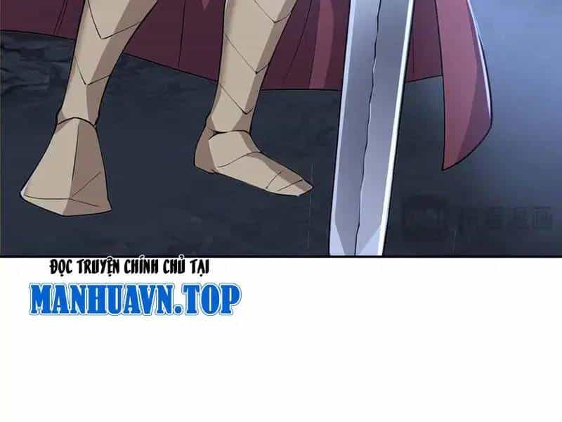 Đồ Đệ Thăng Cấp, Ta Nằm Không Cũng Mạnh - Chương 23 - ảnh 95