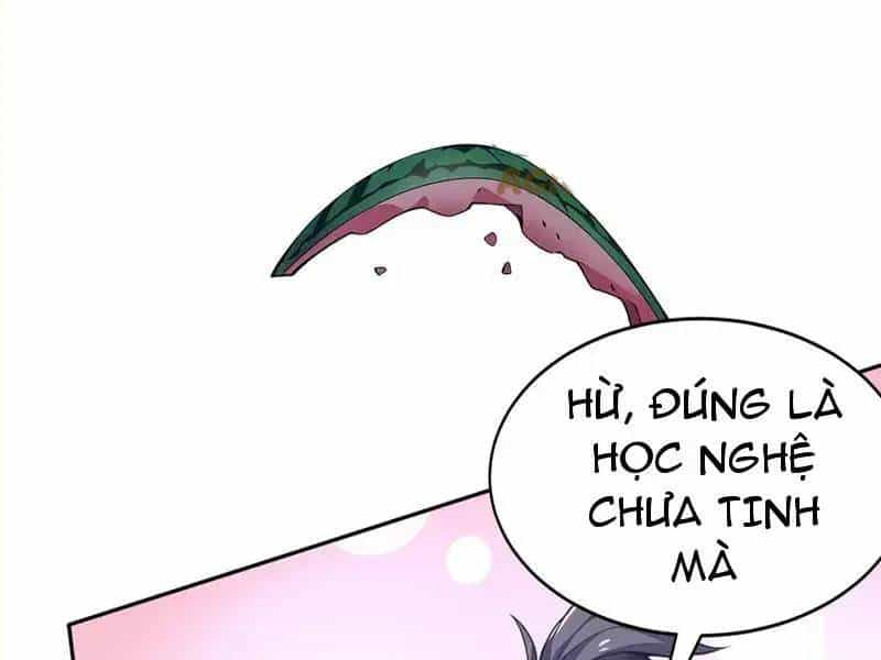 Đồ Đệ Thăng Cấp, Ta Nằm Không Cũng Mạnh - Chương 23 - ảnh 96