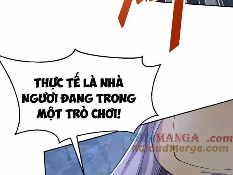 Đồ Đệ Thăng Cấp, Ta Nằm Không Cũng Mạnh - Chương 24 - ảnh 104