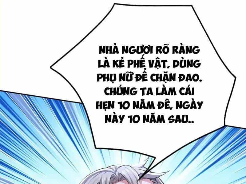 Đồ Đệ Thăng Cấp, Ta Nằm Không Cũng Mạnh - Chương 24 - ảnh 106