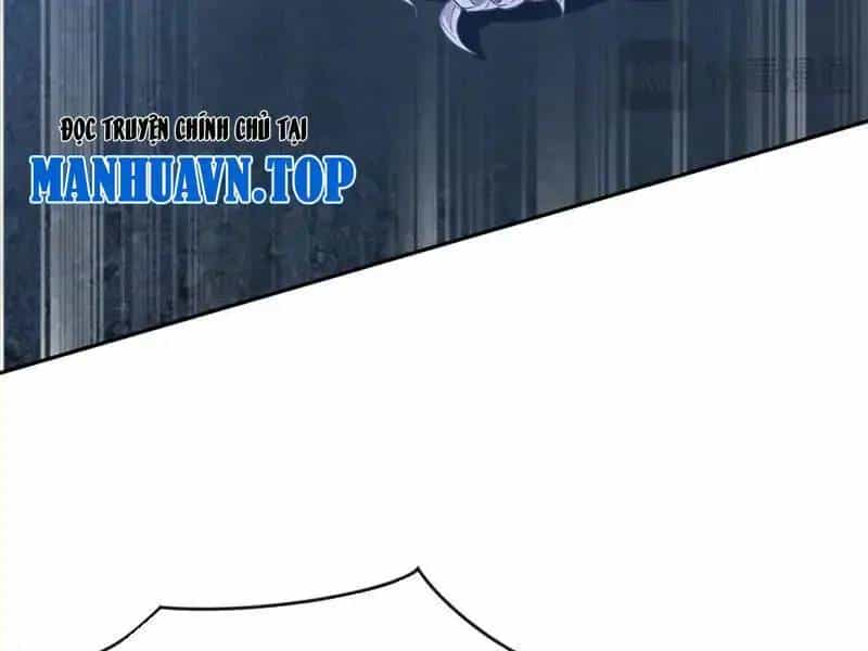 Đồ Đệ Thăng Cấp, Ta Nằm Không Cũng Mạnh - Chương 24 - ảnh 112