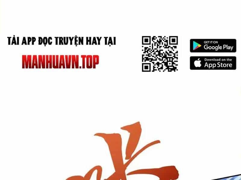 Đồ Đệ Thăng Cấp, Ta Nằm Không Cũng Mạnh - Chương 24 - ảnh 117