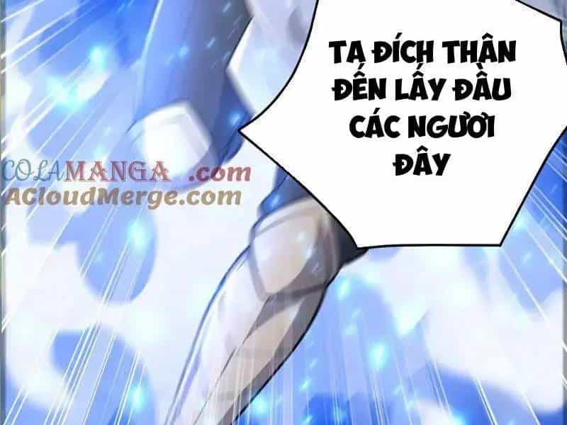 Đồ Đệ Thăng Cấp, Ta Nằm Không Cũng Mạnh - Chương 24 - ảnh 12