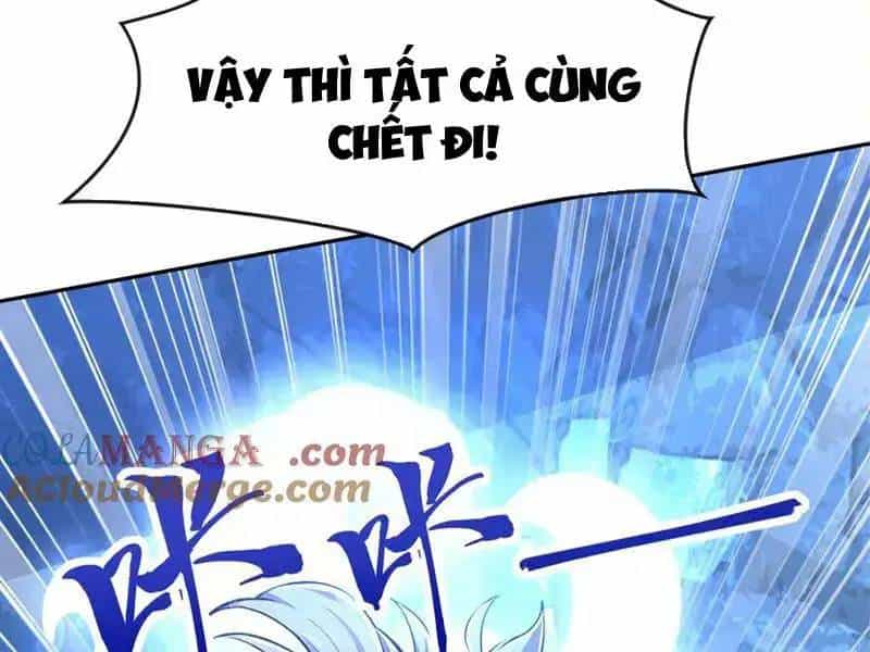 Đồ Đệ Thăng Cấp, Ta Nằm Không Cũng Mạnh - Chương 24 - ảnh 120