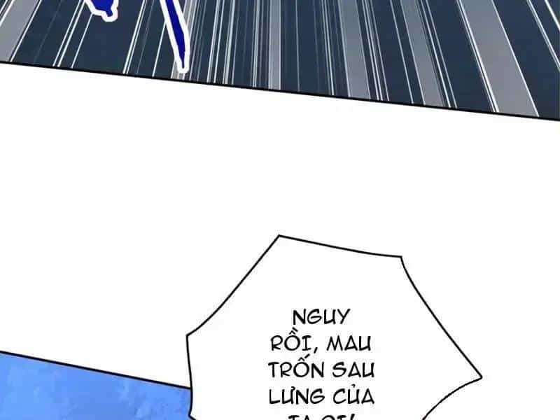 Đồ Đệ Thăng Cấp, Ta Nằm Không Cũng Mạnh - Chương 24 - ảnh 123