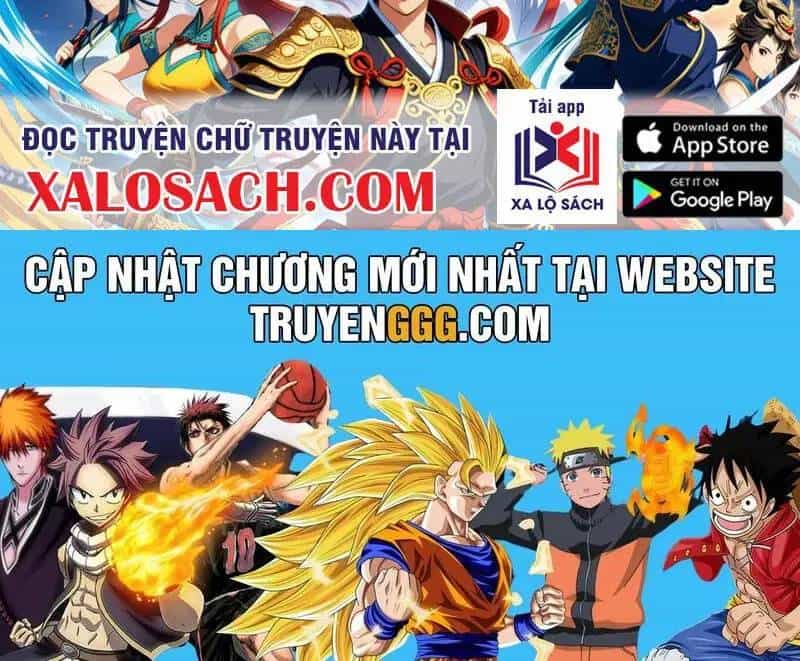 Đồ Đệ Thăng Cấp, Ta Nằm Không Cũng Mạnh - Chương 24 - ảnh 127