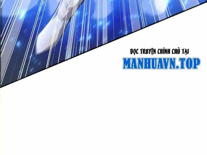 Đồ Đệ Thăng Cấp, Ta Nằm Không Cũng Mạnh - Chương 24 - ảnh 13
