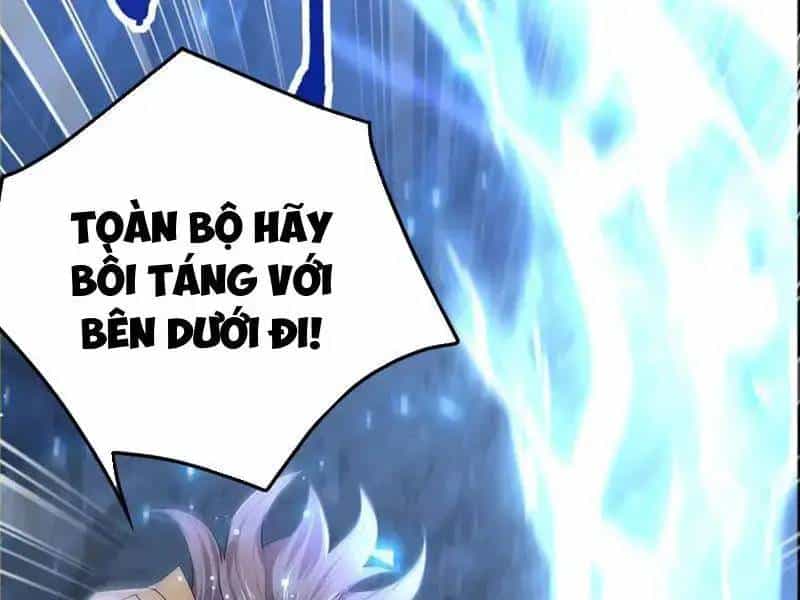 Đồ Đệ Thăng Cấp, Ta Nằm Không Cũng Mạnh - Chương 24 - ảnh 15