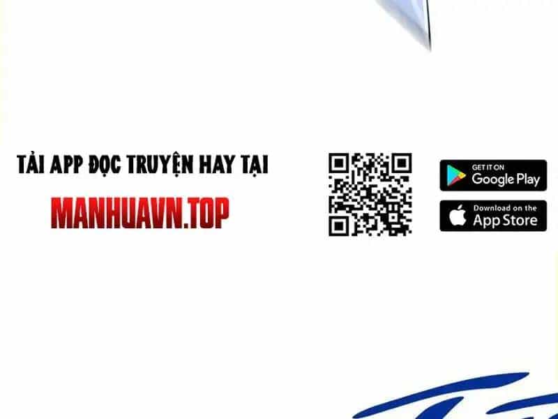 Đồ Đệ Thăng Cấp, Ta Nằm Không Cũng Mạnh - Chương 24 - ảnh 18