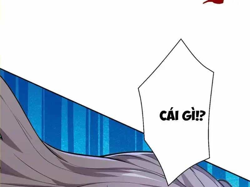 Đồ Đệ Thăng Cấp, Ta Nằm Không Cũng Mạnh - Chương 24 - ảnh 55