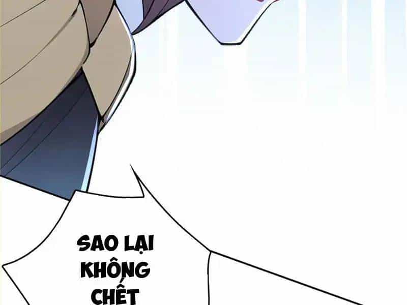 Đồ Đệ Thăng Cấp, Ta Nằm Không Cũng Mạnh - Chương 24 - ảnh 57