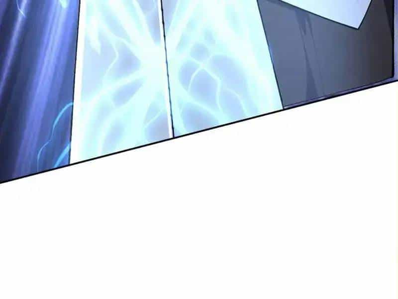 Đồ Đệ Thăng Cấp, Ta Nằm Không Cũng Mạnh - Chương 24 - ảnh 66