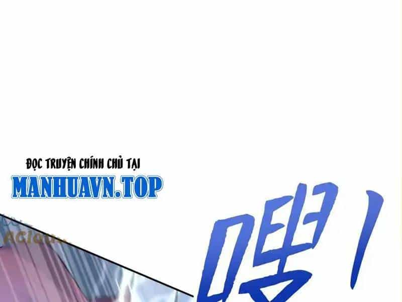 Đồ Đệ Thăng Cấp, Ta Nằm Không Cũng Mạnh - Chương 24 - ảnh 67