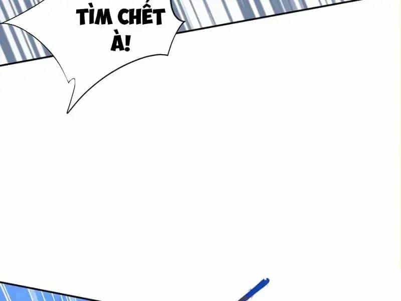 Đồ Đệ Thăng Cấp, Ta Nằm Không Cũng Mạnh - Chương 24 - ảnh 70
