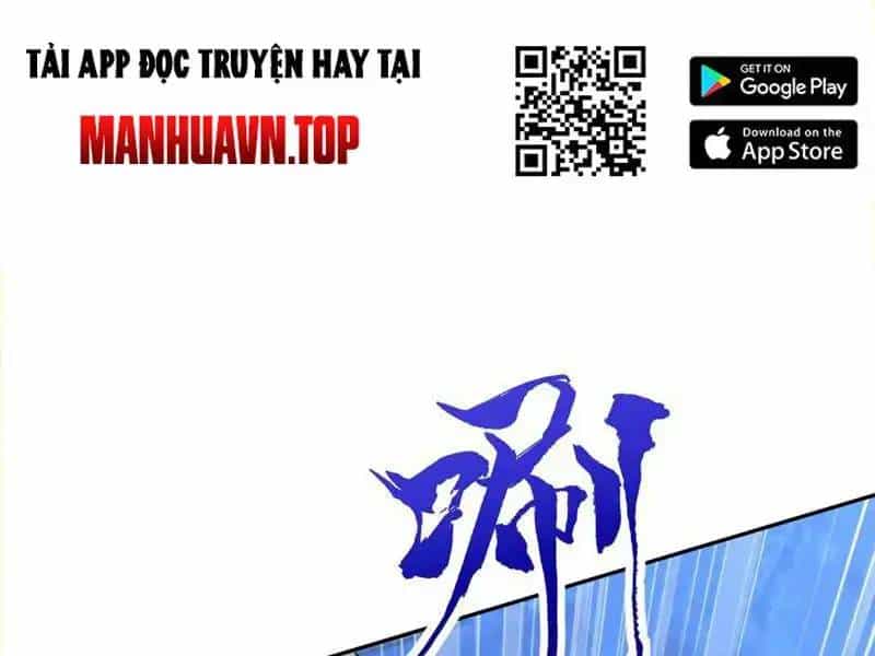Đồ Đệ Thăng Cấp, Ta Nằm Không Cũng Mạnh - Chương 24 - ảnh 76