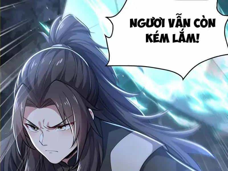 Đồ Đệ Thăng Cấp, Ta Nằm Không Cũng Mạnh - Chương 24 - ảnh 79