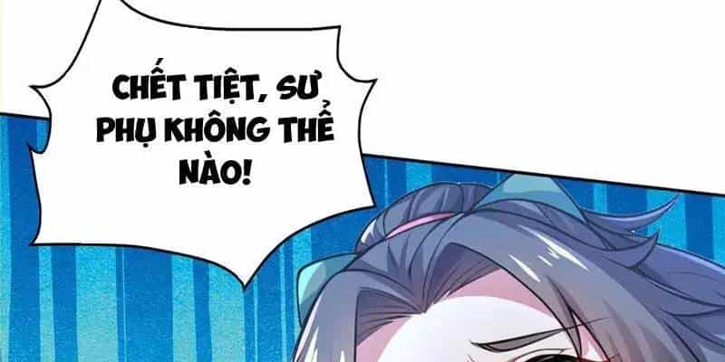 Đồ Đệ Thăng Cấp, Ta Nằm Không Cũng Mạnh - Chương 24 - ảnh 83