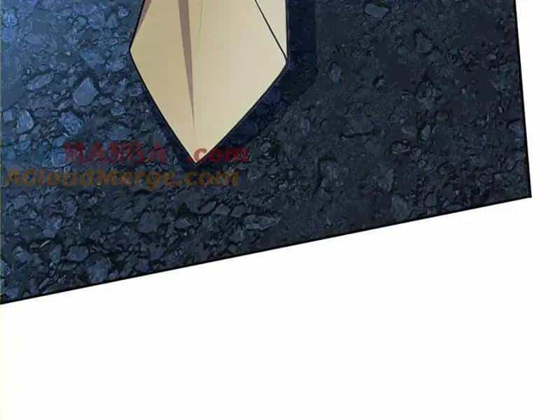 Đồ Đệ Thăng Cấp, Ta Nằm Không Cũng Mạnh - Chương 24 - ảnh 9