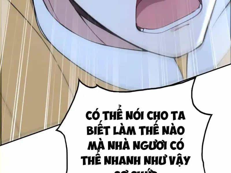 Đồ Đệ Thăng Cấp, Ta Nằm Không Cũng Mạnh - Chương 24 - ảnh 96