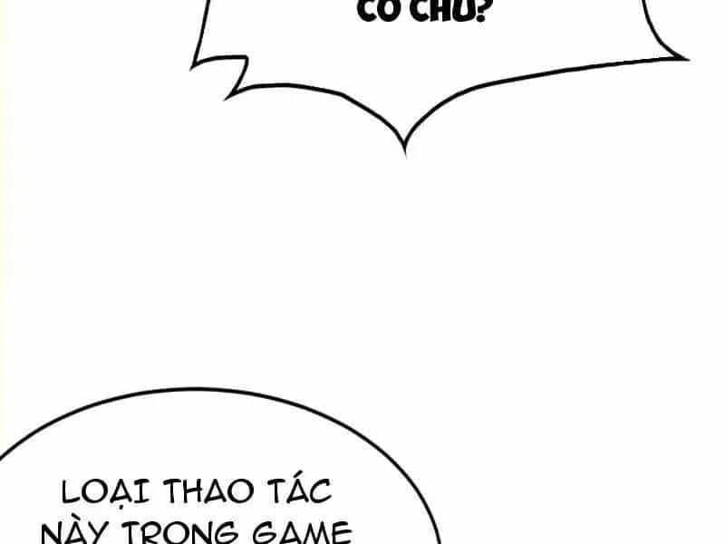 Đồ Đệ Thăng Cấp, Ta Nằm Không Cũng Mạnh - Chương 24 - ảnh 97
