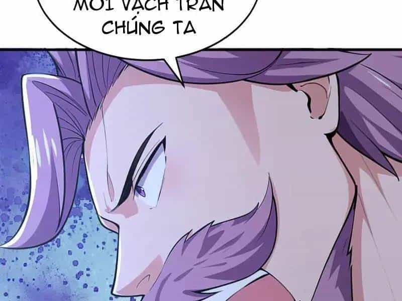 Đồ Đệ Thăng Cấp, Ta Nằm Không Cũng Mạnh - Chương 25 - ảnh 103