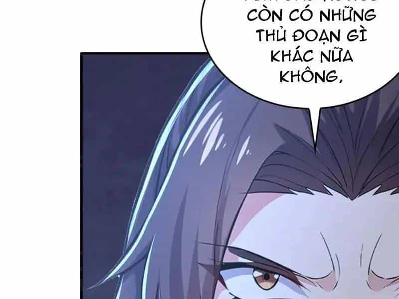 Đồ Đệ Thăng Cấp, Ta Nằm Không Cũng Mạnh - Chương 25 - ảnh 107