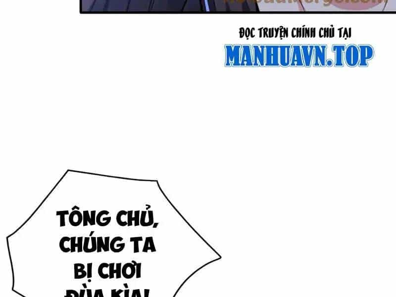 Đồ Đệ Thăng Cấp, Ta Nằm Không Cũng Mạnh - Chương 25 - ảnh 109