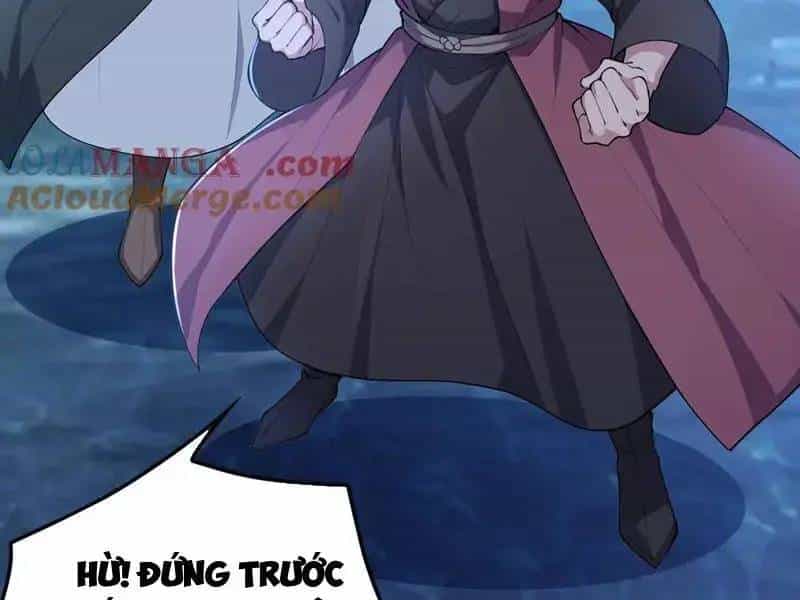 Đồ Đệ Thăng Cấp, Ta Nằm Không Cũng Mạnh - Chương 25 - ảnh 111