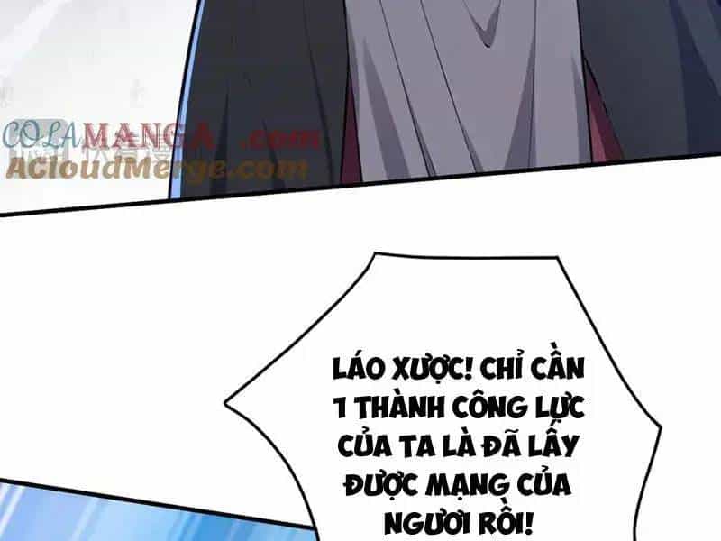 Đồ Đệ Thăng Cấp, Ta Nằm Không Cũng Mạnh - Chương 25 - ảnh 115