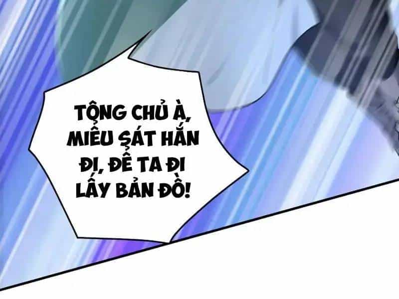 Đồ Đệ Thăng Cấp, Ta Nằm Không Cũng Mạnh - Chương 25 - ảnh 119