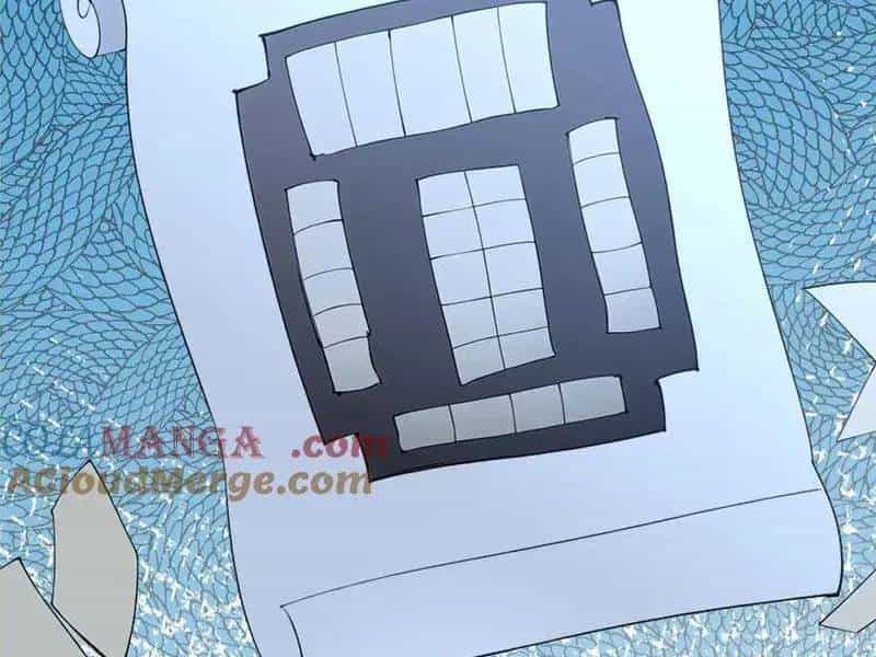 Đồ Đệ Thăng Cấp, Ta Nằm Không Cũng Mạnh - Chương 25 - ảnh 14
