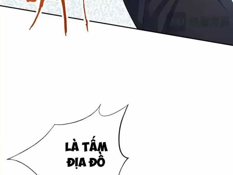 Đồ Đệ Thăng Cấp, Ta Nằm Không Cũng Mạnh - Chương 25 - ảnh 16