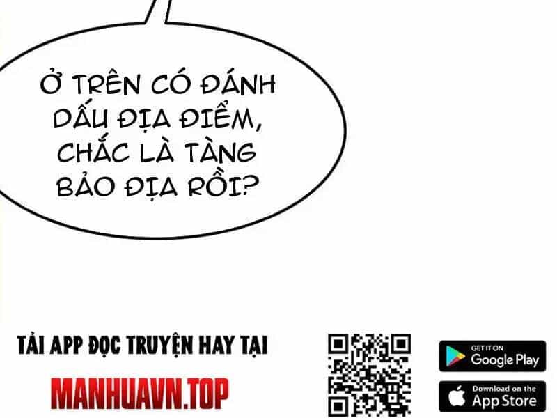 Đồ Đệ Thăng Cấp, Ta Nằm Không Cũng Mạnh - Chương 25 - ảnh 19