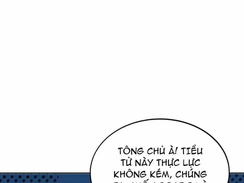 Đồ Đệ Thăng Cấp, Ta Nằm Không Cũng Mạnh - Chương 25 - ảnh 41