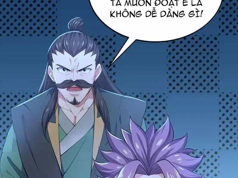 Đồ Đệ Thăng Cấp, Ta Nằm Không Cũng Mạnh - Chương 25 - ảnh 42