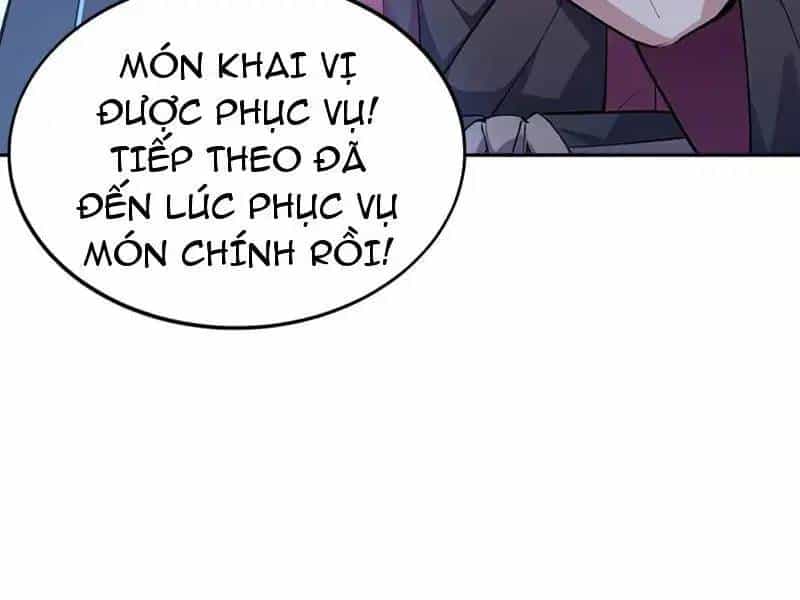 Đồ Đệ Thăng Cấp, Ta Nằm Không Cũng Mạnh - Chương 25 - ảnh 44