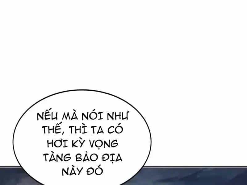 Đồ Đệ Thăng Cấp, Ta Nằm Không Cũng Mạnh - Chương 25 - ảnh 57